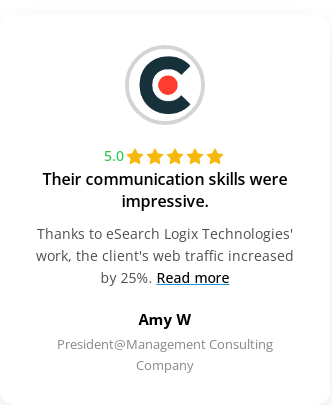 customer review for businesses