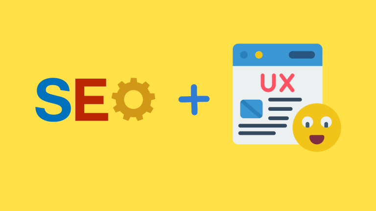 The Intersection of SEO and UX: Creating a Win-Win Strategy 