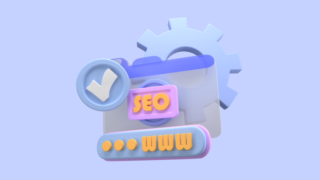 on page seo