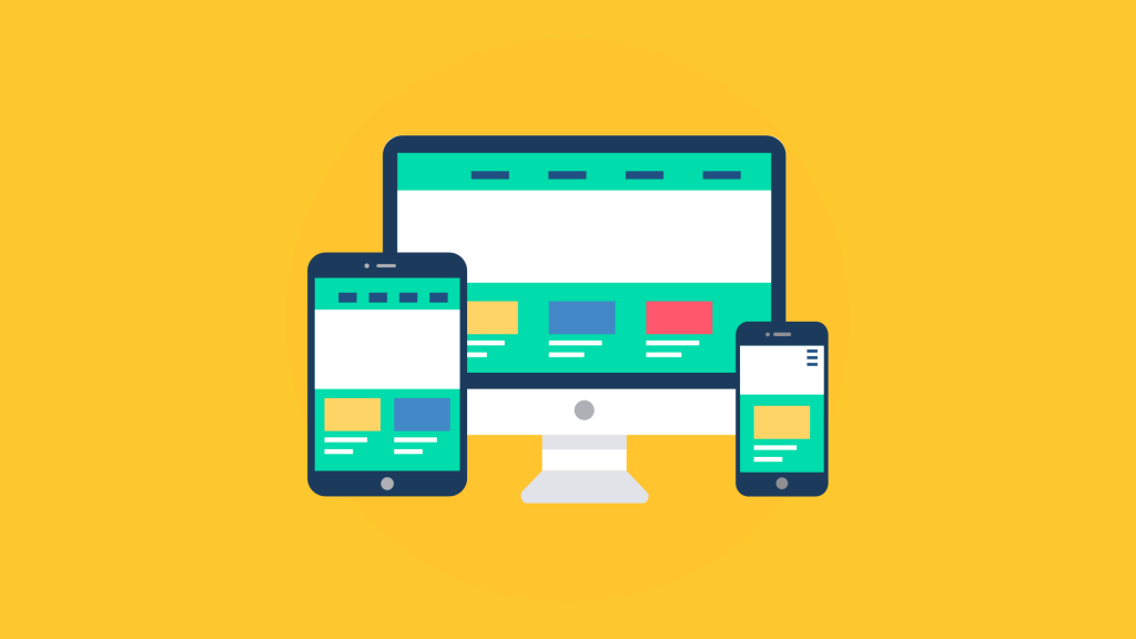 Prioritize Mobile-Friendliness and Responsive Design