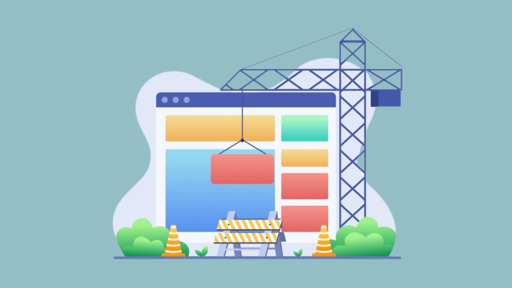 Website architecture is one of the crucial factors in technical SEO