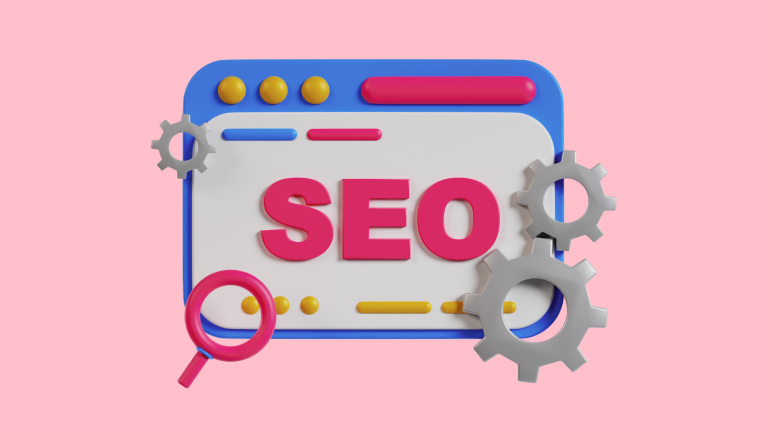 A Comprehensive Guide to Technical SEO