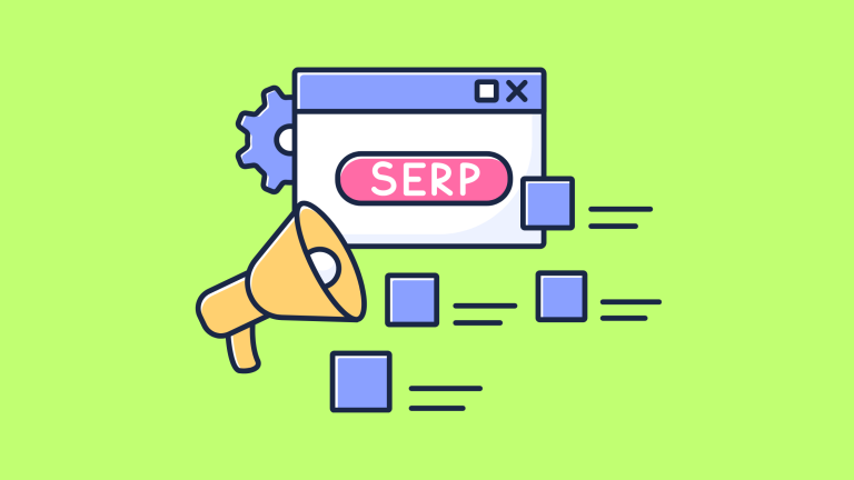 Understanding SERPs: Concepts, Features & Tips