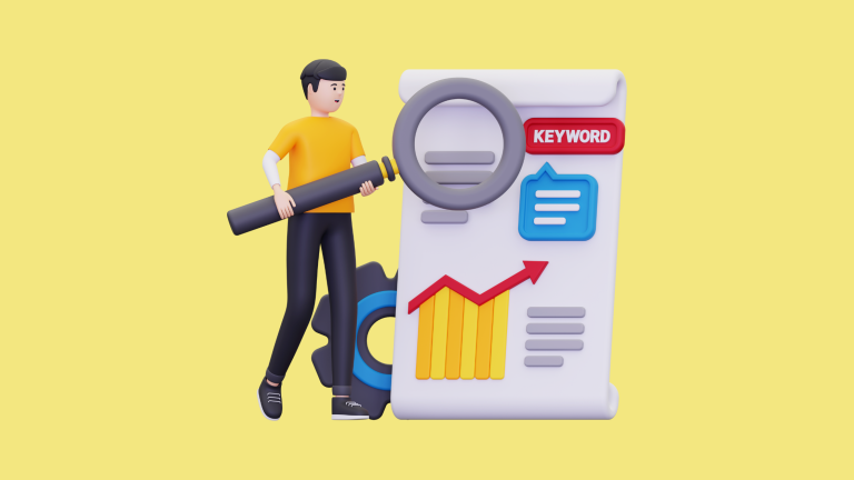 Keyword Gap Analysis: How to Boost your SEO Efforts?
