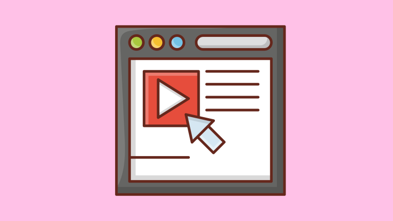 The Rising Role of Video Content in SEO