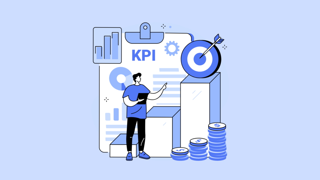 Kpi