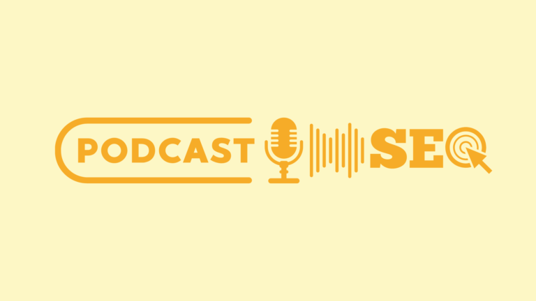 Podcast SEO: Benefits and Strategies