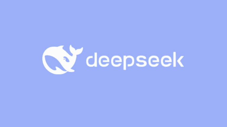 DeepSeek: The AI Revolution That’s Challenging the Tech Giants