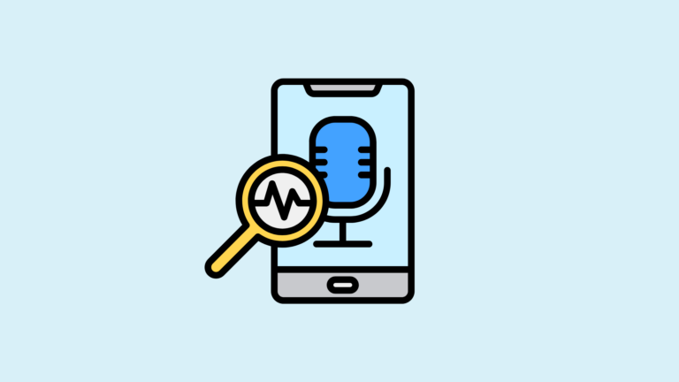 Must-have strategies for Voice Search Optimization in 2025