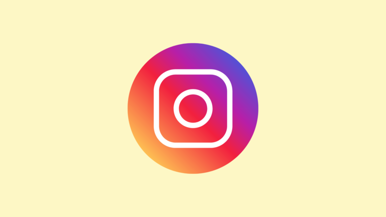 100+ Instagram Caption Ideas for 2025