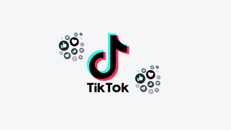 How to Go Viral on TikTok in 2025?