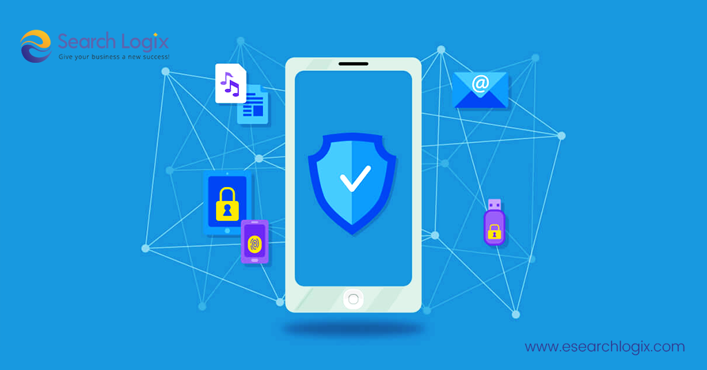 Effective Steps You Should Take to Enhance Mobile App Security