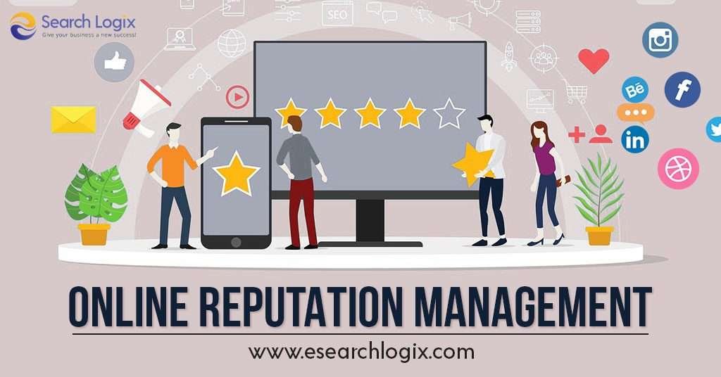 How Online Reputation Management (ORM) Can Help to Earn Customers’ Loyalty?