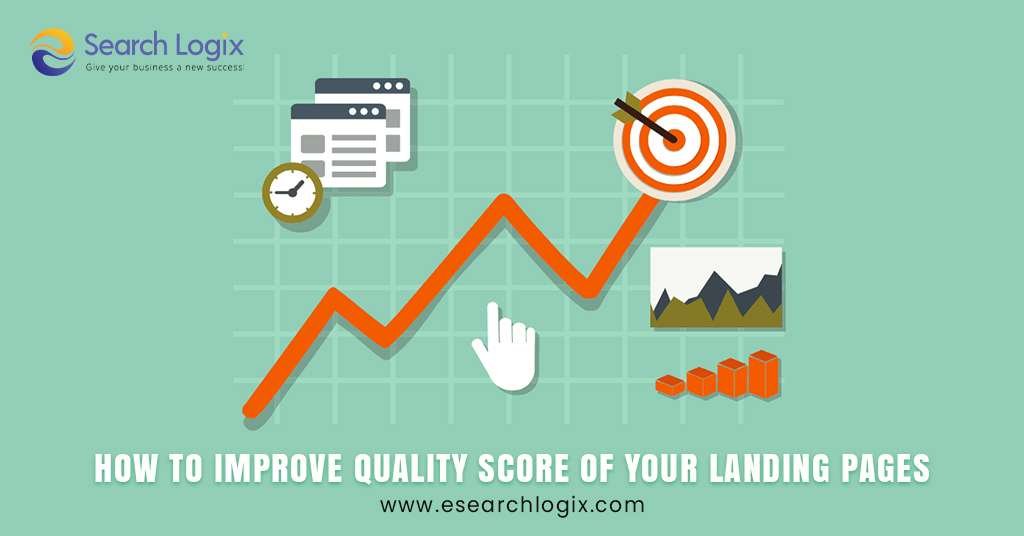 How to Boost Quality Score of Your Landing Pages Faster?