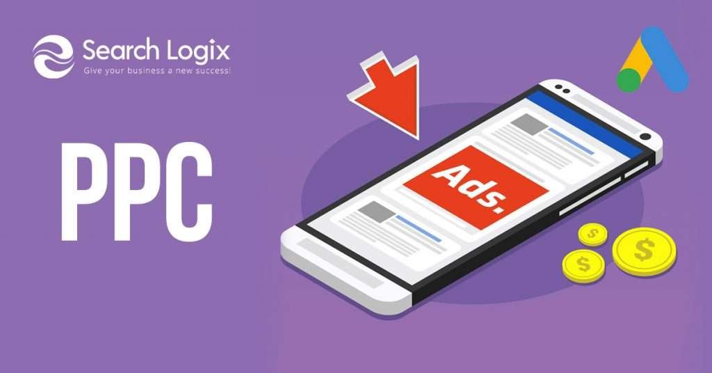 How Mobile-Focused PPC Campaign Can be Beneficial for Your Business Growth?