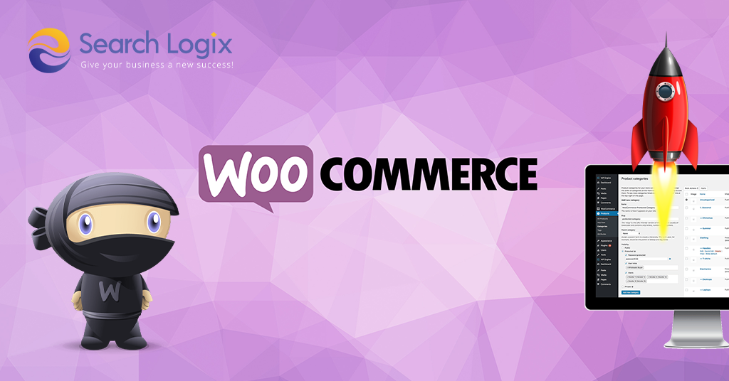 How to Boost the Speed of Your WooCommerce Store?