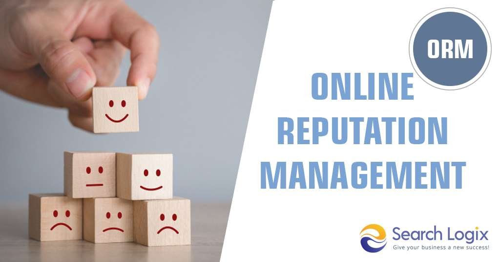 5 Online Reputation Management Practices that Will Bring Positive Results in 2020