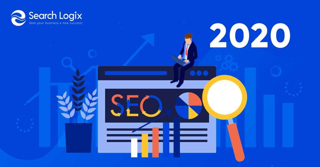 5 SEO Trends That Will Dominate SEO in 2020 and Beyond