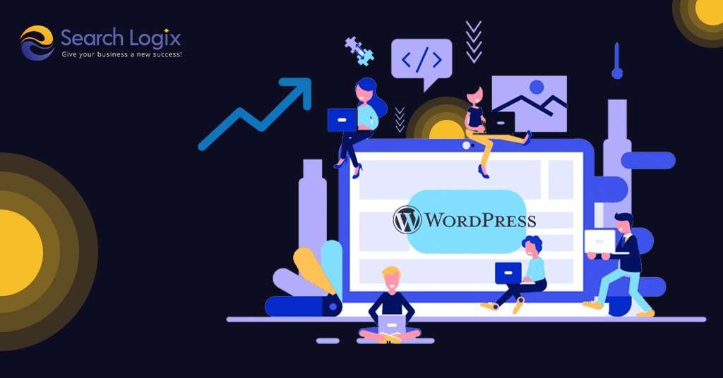 6 WordPress Website Design Practices that Will Maximize Your Growth in 2020