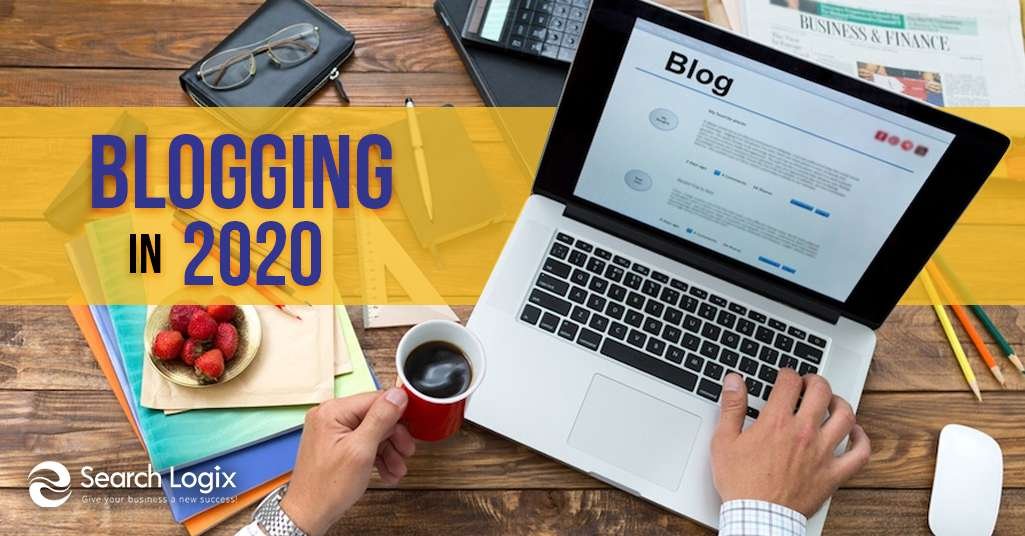 Do People Still Prefer Blogging in 2020 or is it Really Dead?