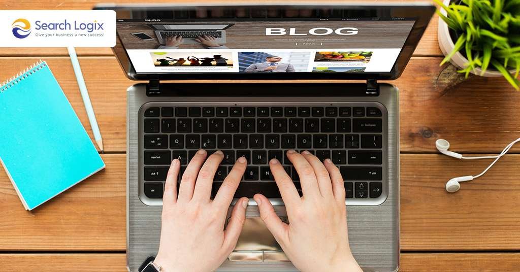 How Blogging Has Evolved in 2020 and Made Valuable Position for Businesses?