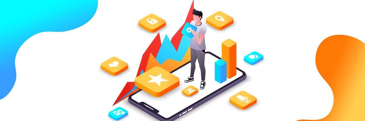 Get a Clear Picture of App’s Purpose
