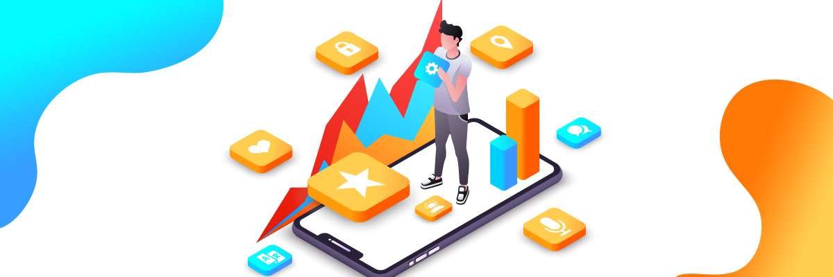 Key Mobile App Features to Give Best Shot at Success