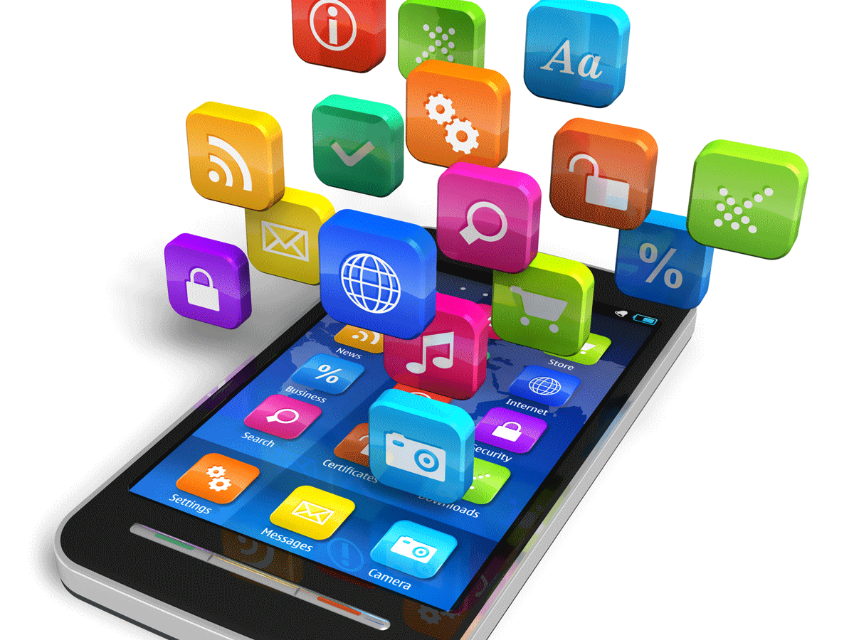 Here, we cover some tips that you should follow when deciding on the features for your app to stand a better chance at success