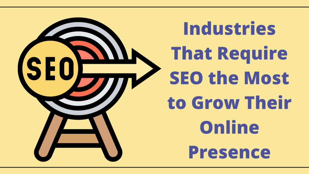 seo-industries