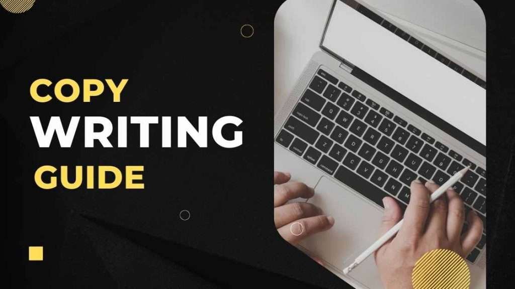 copywriting guide