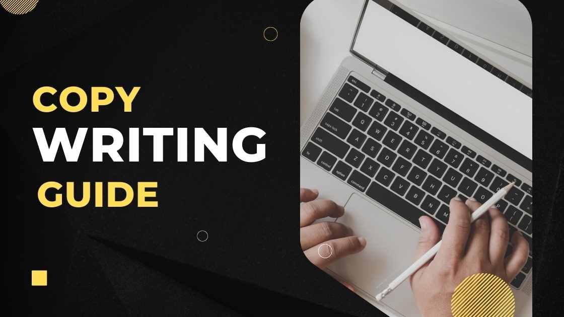 Best Copywriting Guide: How To Write Copy That Converts?