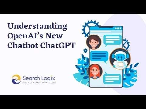 OpenAI’s New Revolutionary Chatbot ChatGPT 4: Overview