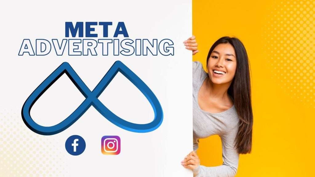 Meta Advertising