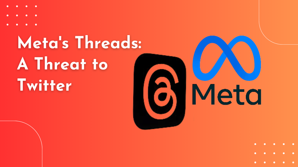 Meta Threads