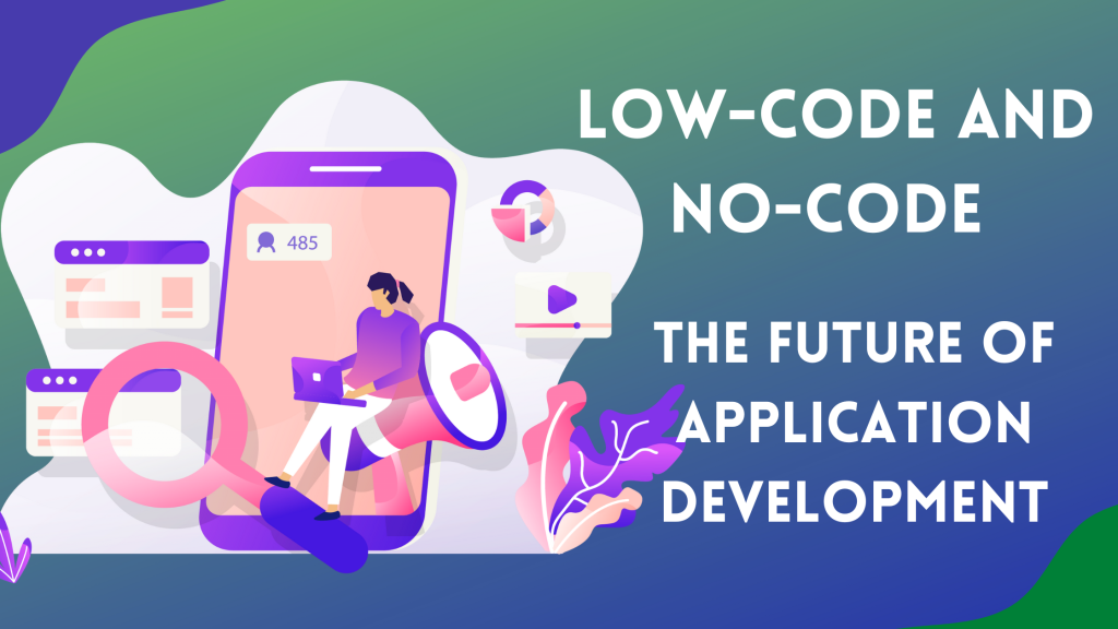 Future App Development