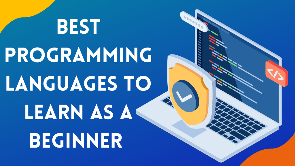 Best Programming Languages to Learn
