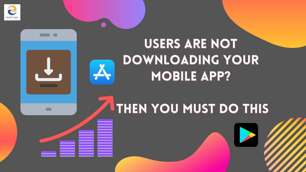 Must do steps for downloading mobile app