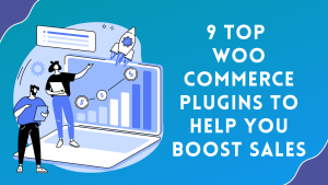 WooCommerce Plugins