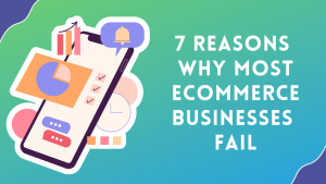 eCommerce Businesses