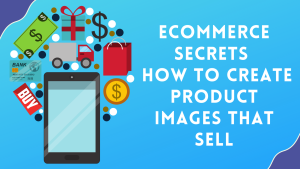 eCommerce Secrets