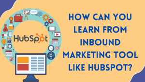 Inbound Marketing Tool