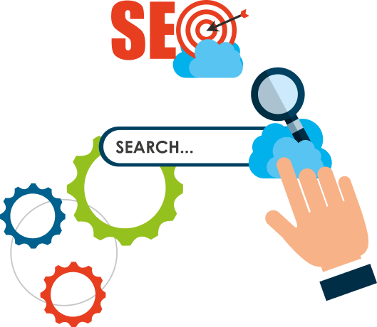 SEO Implementation for Business Growth