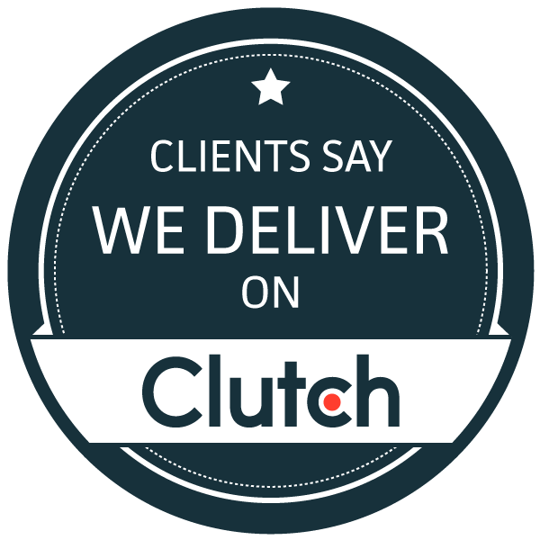 Clients Reviews on Clutch