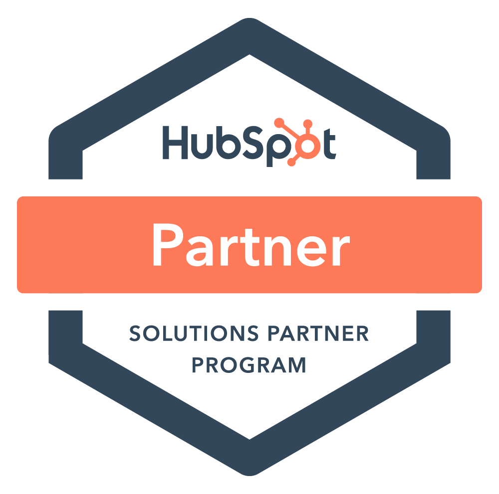 Premium HubSpot Marketing Services Partner