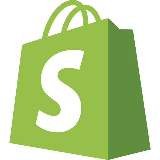 Shopify Ecommerce Marketing Services