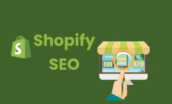 Boost Sales with High-Converting Shopify SEO