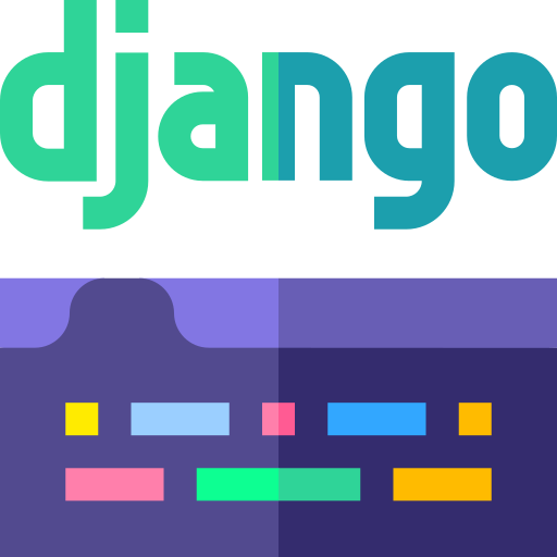 DJANGO Python Framework