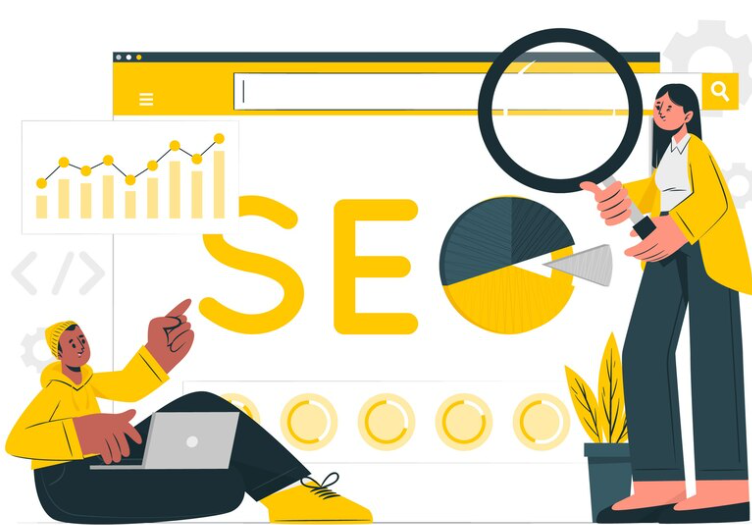 Invest in SEO Keyword Research Services