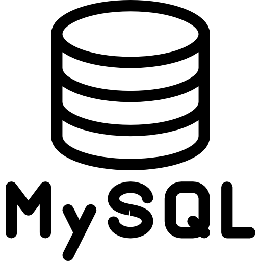 MySQL Relational Database Management System