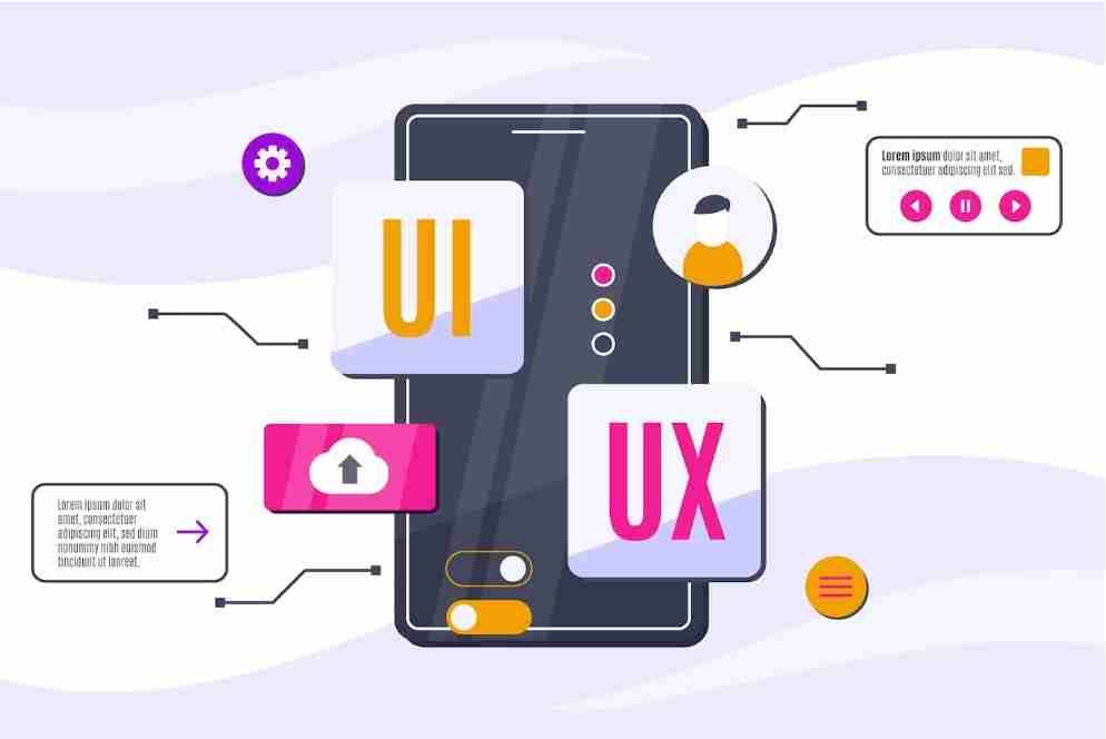 UX Optimization for Seamless Interaction